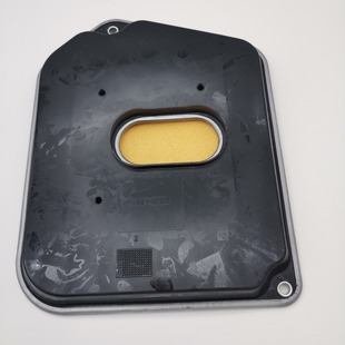 Suitable for Bmw 5Hp24 Gearbox Filter Taiwan Quality 24341422673