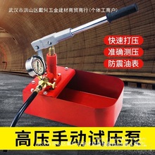 ܽքԇˮܴ򉺙CÜyÉõůz©x