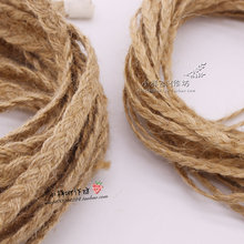 ��ˇС�p���ֹ�DIY���K�S���黨߅�����b����K�Ӳ���