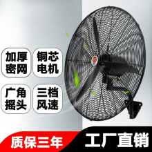 �ڒ�ʽ���I�L��ţ���ȏ������ʹ��I��L�Ȓ�ʽ�젝���ñ���