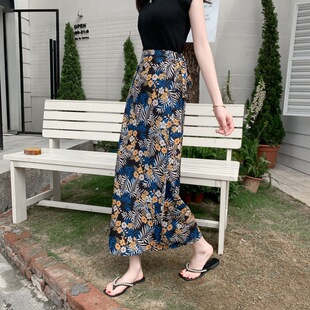 ����2025�ļ������ׁ�ɳ��ȹ����ȹŮ��϶ȼٷ����ȹ��ɫ����ȹ