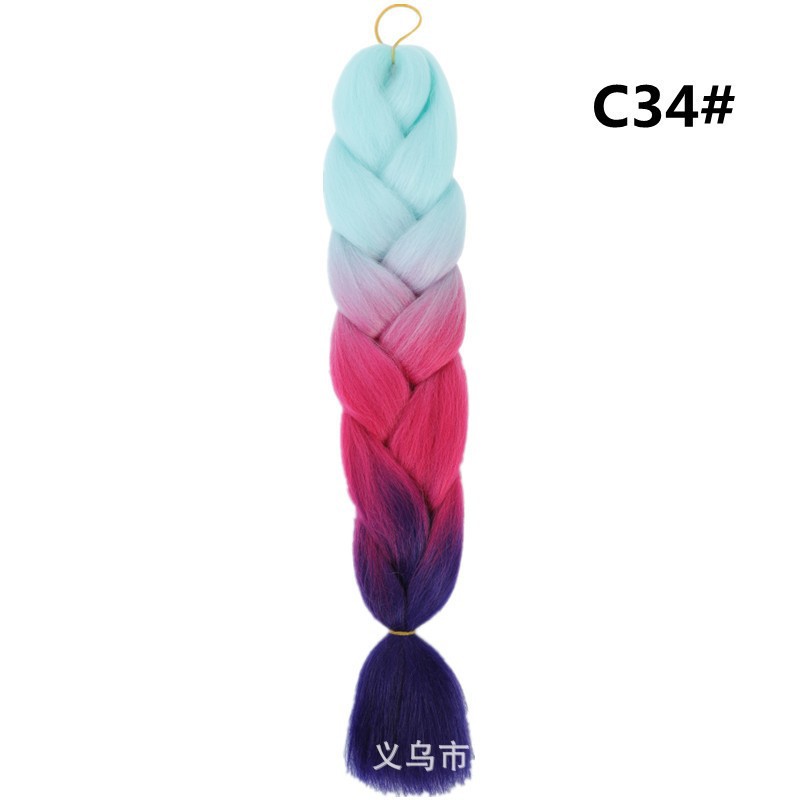 C34