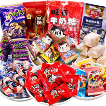 �Y��ϲ��ϲ�ɢ�b���l������ţ�����ɿ���ӆ��M�»���ǹ�ϲ����