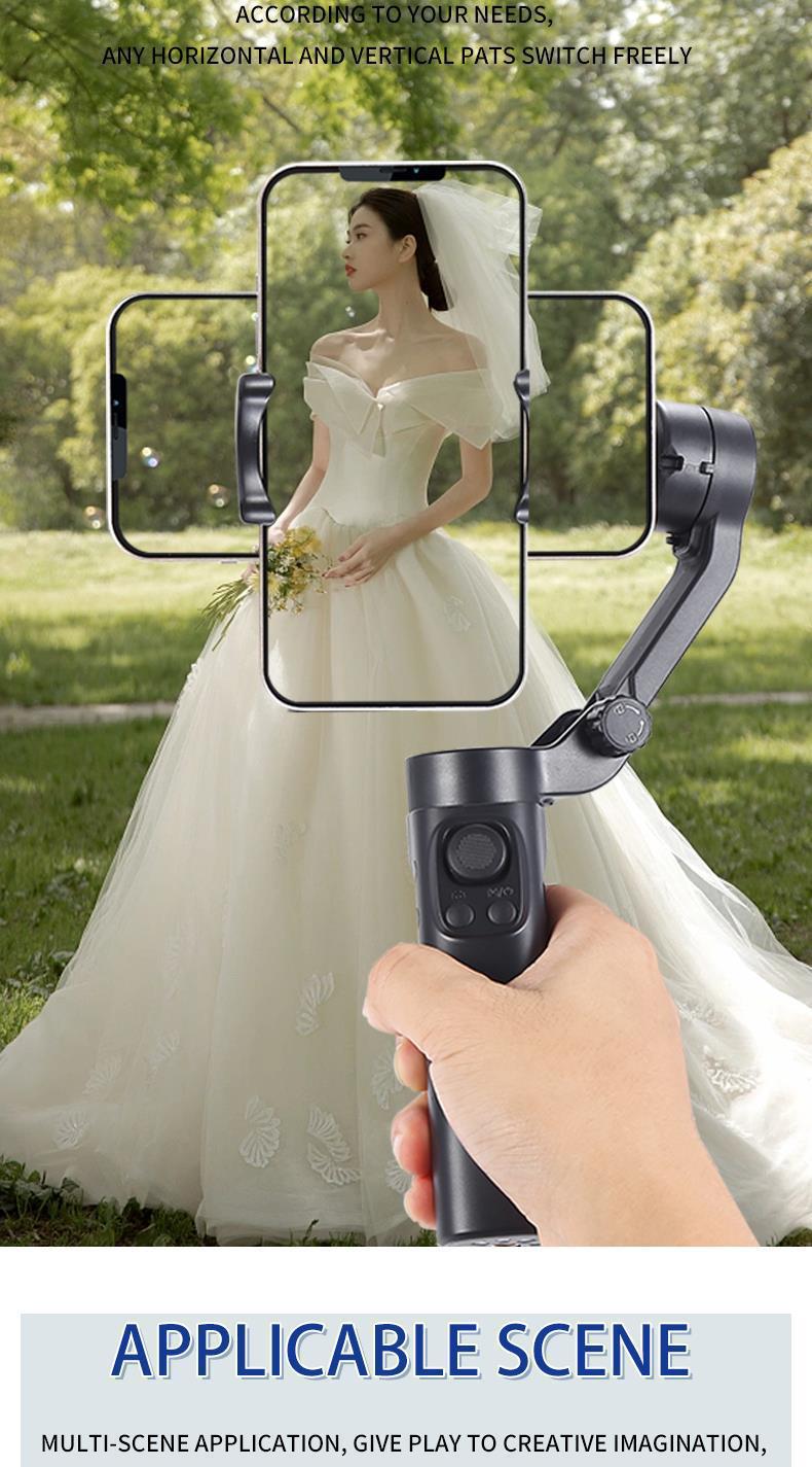 F5plus 英文详情页[8]