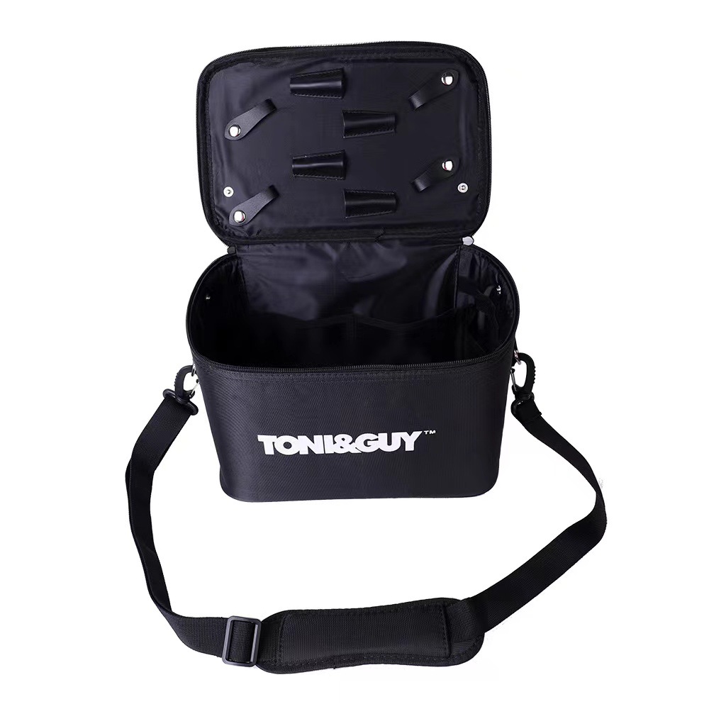 22cd45feb88c4ab71f71322c79d373