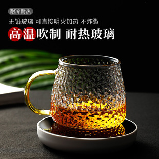 ���l������N�y������ˮ�����Ѳ��}���ݲ豭�ӼӺ��֭ţ�̲�ˮ��