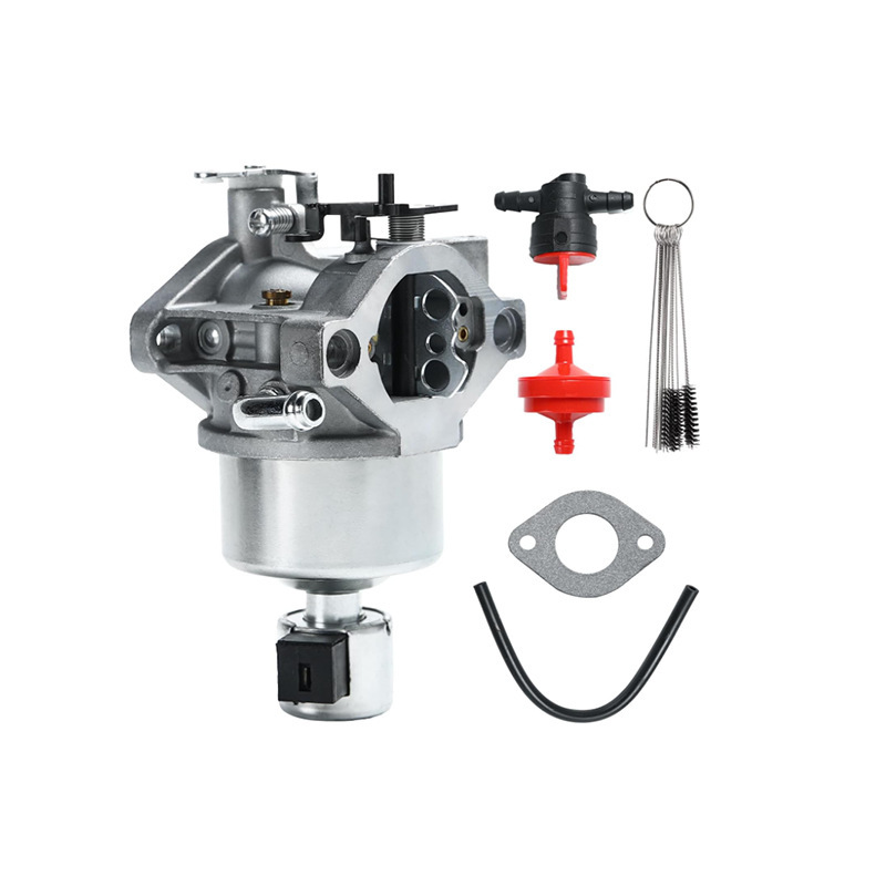 594605 carburador para Briggs & Stratton792768 591734 594603 59