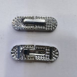 �h��Ӿ�����۽��ٌ��ۃ���Ӿ�ºϽ���ÿ�����������