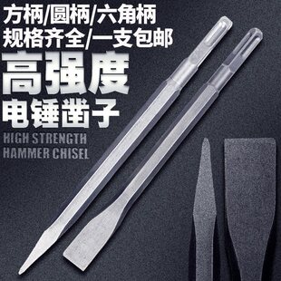 ��N�_����^�����A�����Ǳ���������T���^�P���_��荻�����