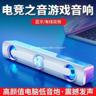 ��X̨ʽ��푼���USB�ӿڹPӛ�������{���о��B�������������z