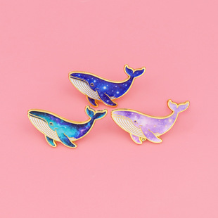 ��ͨ�L�~��ᘻ��·��b�����Ʒ��eᘺϽ����¿羳���N�F؛���l