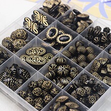 ����ɫϵ�С��͹ŠC�����ϵ��diy�ֹ�����������֙C�����Ʒ