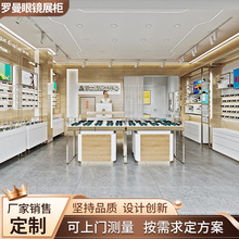 R؛ܙ̨չʾƷչRܙOӋp