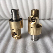 �S�����aH�����D���^�S�~���D���^��ˮ���D���^