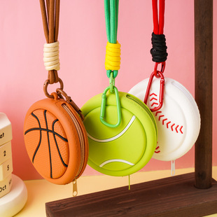 �����\���L�������X�� ����W���������X�� ���耳װ� Դ�^���S