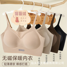 ﶬƷ۵Һ[؈؈qo늾۔n̶Ĩر