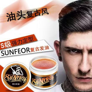 ���w�P�͹Űl���аlϞ�־ö��Ͱl�����^����^���������t�^100g