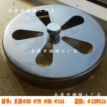 偠t�����ů�t���{�M�L���L�w�A�ΙE�A���L���������p�M�L�{�L�T