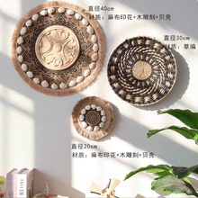 �����L��ڒ쮋Ħ��粨���ׁ����P�OӋ���Ӱ巿�����b�