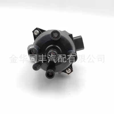 Tracker 1.6l33100-56b11 *, Distributor
