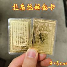 �F؛������ķ�����_���������²؂�ؔ����S�~�~���S�����l