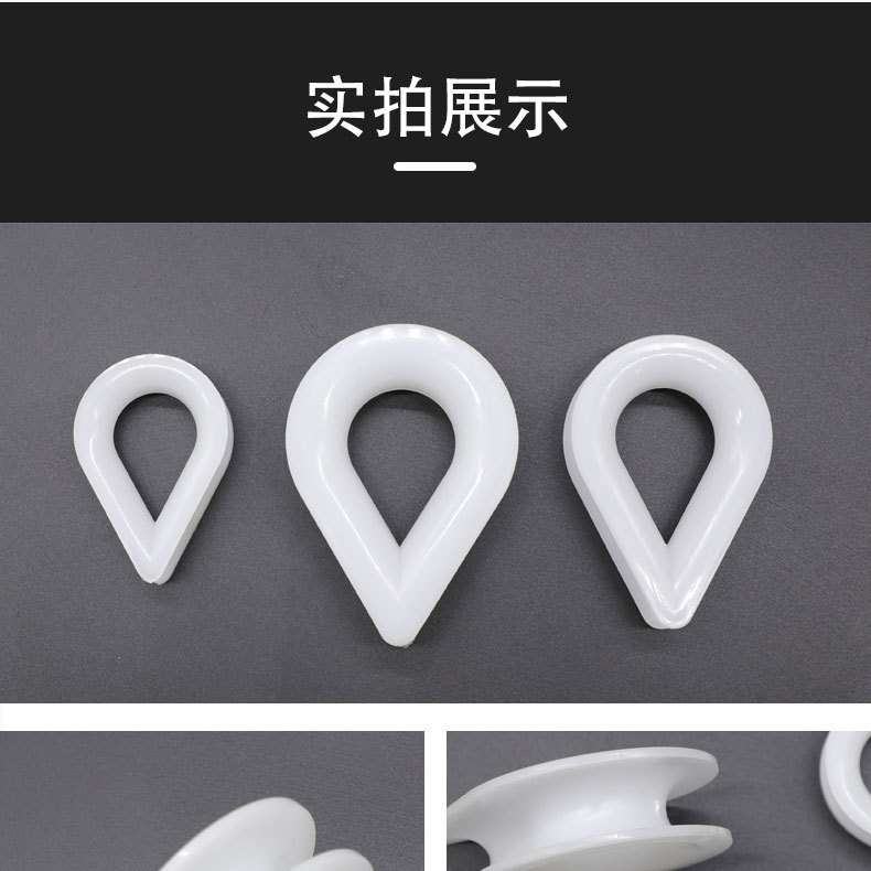 2db12f935a065fdf3fc91c4102924b