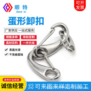 304���P䓵��Ώ��ɿ� ���r�h ����ж�� 䓽z�K���ж��M30-M100