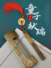 �¹����~�i���S�~��ʽ���~���i��ʽ�i�^���T�͹Ŵ��L�i���i���N�i