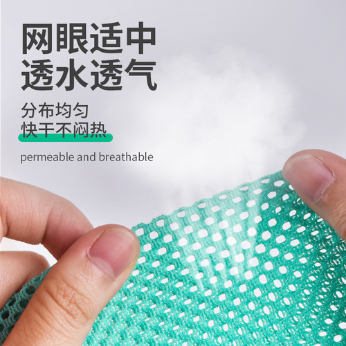 Multifunctional cat washing bag for first and fifth generation cat bathing artifact, nail clipper, anti-scratch and bite fixed, pet shop cat special