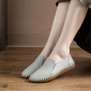 �^��ţƤܛ�׋���ЬŮʽ��a���e��Ь�p�����͸����ĥ�͎�ƽ��