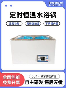 늟ᔵ�@�a��ˮԡ偲��P䓐a��ˮ����ԡ������p���Ŀ����׷��ɟ�