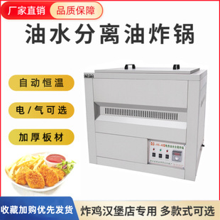 ˮxըô늟͗l黨uȠtȼըʽը