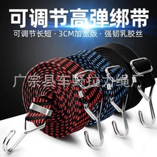 늄�Ħ��܇���������K�ɾo��ţ���������h�K��؛��Ƥ���K��