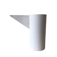 ��˺ʽ�LͲճë��ճ�m�����������մë��ճ�mմëˢ��ëȥë��