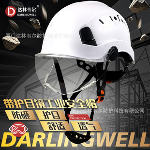 CE�oĿ���ҹ��ذ�ȫ����ȫñ���oĿ�Rabs���B���o�^ñ����ӡ��