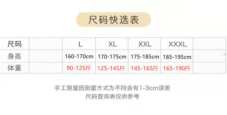 gm6WifKnzdTvlDvQUnbTcw+tLbYj5hXUkVXU