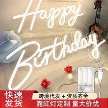 �羳LED���տ옷�޺������USB/늳ط��w�޺����־�� �ưl����