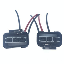 mix35ʄK3k2k5k4DˮLȾ^