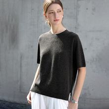 100%ɽ��q���´����¿�ᘿ�������T��A�I�ȴ������߶���q��