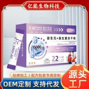 �߻������������ɷ������򵰰�b420���Ծ�OE M������ܛ��