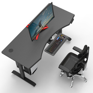 늄�����������վ��ʽ���{�������k��̼�w�S늸���ֱ��̨ʽ��X��