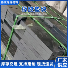 ���z�|�K�p�𾏉K�Cе�����|�zƤ�|�^�������z�|��ײ��ɫ���z�K