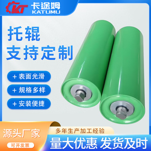 ���S�F؛���͝LͲ��ͨ��݁ ݔ�͙Cݔ�͎����_��݁�o�����LͲ��݁