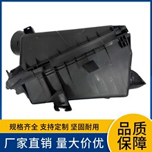 17700-31850�����ڷ���Ե�10��4.0L���˿�