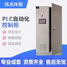 ���I�Ԅӻ�����ϵ�y��ˮ̎�������O����ƙ�PLC�Ԅӻ�׃�l���ƙ�