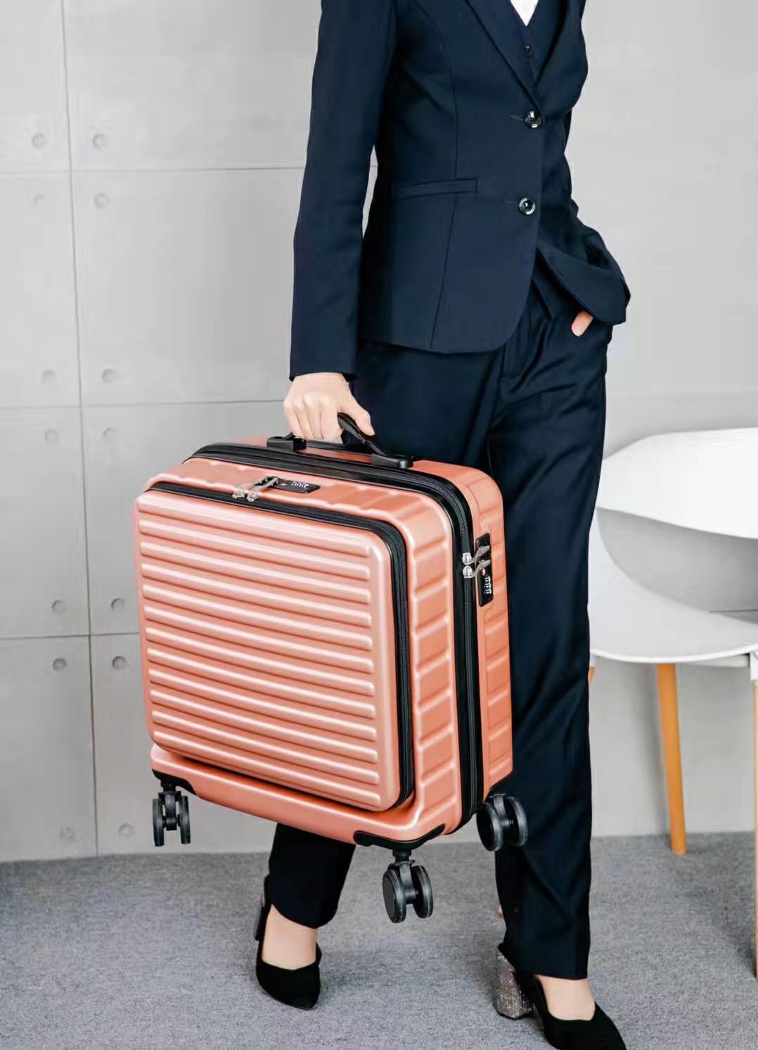 微信图片_20210731111522