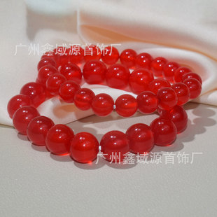 ��Ʒ�|��͸�����Ȼ�G������N�ϼt����ִ���Ѫ�t���Ҽt������l