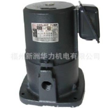 台湾大港DAKANGDV系列冷却泵浦,.自吸泵管道泵耐腐抽水泵增压泵