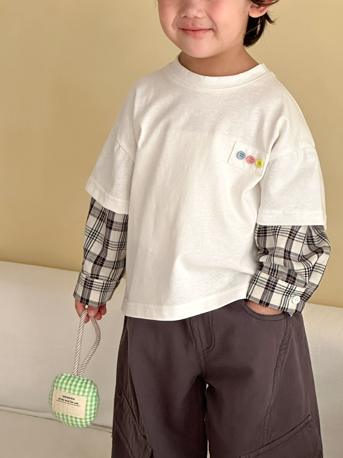 2025-12-11 100636.jpg