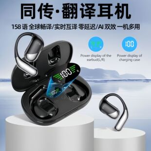 AI ���g�{�����C 2026�羳����Q16-H3�ص������ܾ����̄������m��